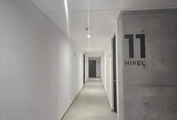 Departamento en Residencial Dinastía, Monterrey - Photo 3
