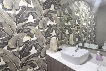 Departamento en Residencial Dinastía, Monterrey - Photo 5