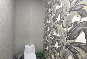 Departamento en Residencial Dinastía, Monterrey - Photo 6