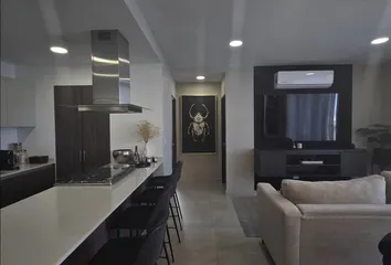 Departamento en Residencial Dinastía, Monterrey - Photo 7