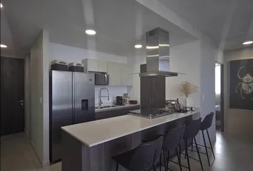 Departamento en Residencial Dinastía, Monterrey - Photo 8
