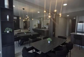 Departamento en Residencial Dinastía, Monterrey - Photo 9