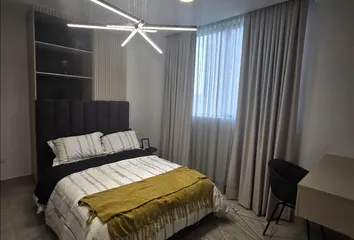 Departamento en Residencial Dinastía, Monterrey - Photo 10