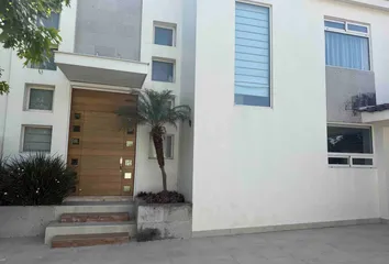 Casa en Monterrey Centro, Monterrey