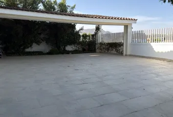 Casa en Monterrey Centro, Monterrey - Photo 2