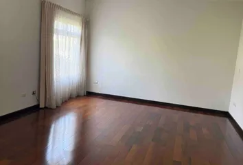 Casa en Monterrey Centro, Monterrey - Photo 13