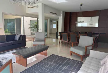 Casa en Monterrey Centro, Monterrey - Photo 14