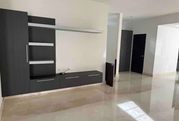 Casa en Monterrey Centro, Monterrey - Photo 18