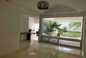 Casa en Monterrey Centro, Monterrey - Photo 3
