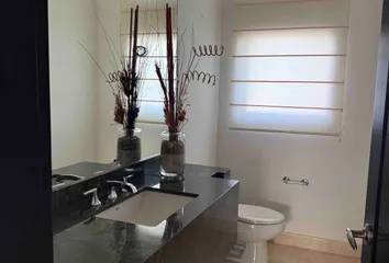 Casa en Monterrey Centro, Monterrey - Photo 4