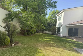 Casa en Monterrey Centro, Monterrey - Photo 5