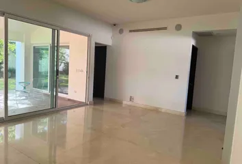 Casa en Monterrey Centro, Monterrey - Photo 6