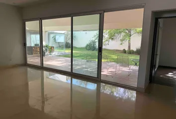 Casa en Monterrey Centro, Monterrey - Photo 9