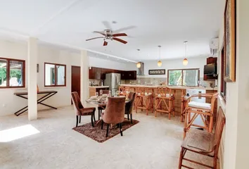 Casa en Chan Paal, Macario Gómez, Tulum, Quintana Roo, 77796, Mex - Photo 11