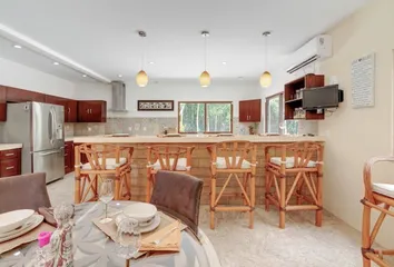 Casa en Chan Paal, Macario Gómez, Tulum, Quintana Roo, 77796, Mex - Photo 12
