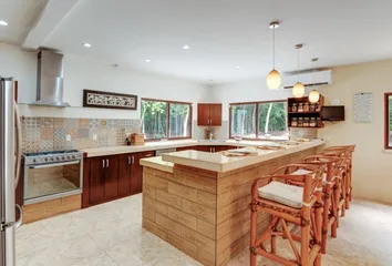 Casa en Chan Paal, Macario Gómez, Tulum, Quintana Roo, 77796, Mex - Photo 13