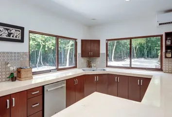 Casa en Chan Paal, Macario Gómez, Tulum, Quintana Roo, 77796, Mex - Photo 14