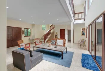Casa en Chan Paal, Macario Gómez, Tulum, Quintana Roo, 77796, Mex - Photo 16