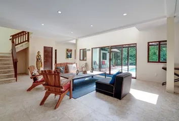 Casa en Chan Paal, Macario Gómez, Tulum, Quintana Roo, 77796, Mex - Photo 17