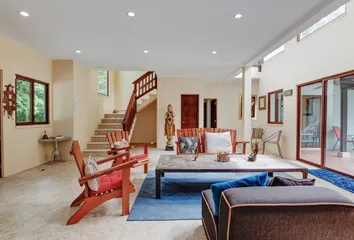 Casa en Chan Paal, Macario Gómez, Tulum, Quintana Roo, 77796, Mex - Photo 18