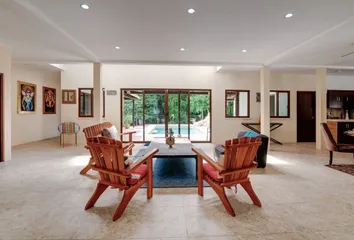 Casa en Chan Paal, Macario Gómez, Tulum, Quintana Roo, 77796, Mex - Photo 19