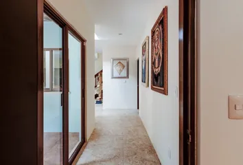 Casa en Chan Paal, Macario Gómez, Tulum, Quintana Roo, 77796, Mex - Photo 20