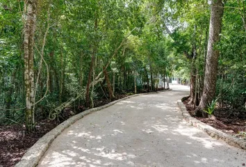 Casa en Chan Paal, Macario Gómez, Tulum, Quintana Roo, 77796, Mex - Photo 4