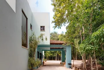 Casa en Chan Paal, Macario Gómez, Tulum, Quintana Roo, 77796, Mex - Photo 7