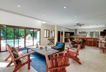 Casa en Chan Paal, Macario Gómez, Tulum, Quintana Roo, 77796, Mex - Photo 9