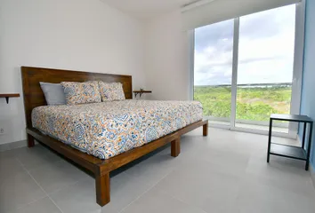 Casa en Akumal Hotel And Beach Area, Akumal, Tulum, Quintana Roo, 77737, México - Photo 2