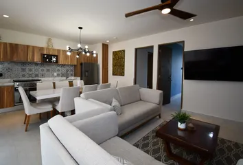 Casa en Akumal Hotel And Beach Area, Akumal, Tulum, Quintana Roo, 77737, México - Photo 15