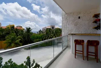 Casa en Akumal Hotel And Beach Area, Akumal, Tulum, Quintana Roo, 77737, México - Photo 19