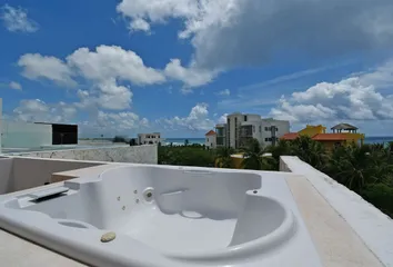 Casa en Akumal Hotel And Beach Area, Akumal, Tulum, Quintana Roo, 77737, México - Photo 20