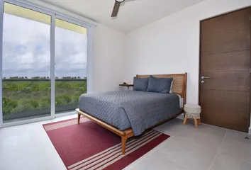 Casa en Akumal Hotel And Beach Area, Akumal, Tulum, Quintana Roo, 77737, México - Photo 5