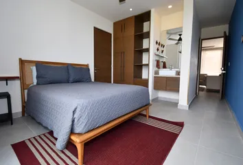 Casa en Akumal Hotel And Beach Area, Akumal, Tulum, Quintana Roo, 77737, México - Photo 6