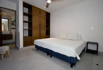Casa en Akumal Hotel And Beach Area, Akumal, Tulum, Quintana Roo, 77737, México - Photo 10