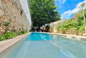 Casa en Mérida Centro, Mérida, Yucatán - Photo 2