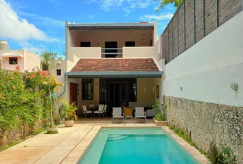 Casa en Mérida Centro, Mérida, Yucatán - Photo 11