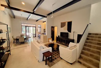 Casa en Mérida Centro, Mérida, Yucatán - Photo 13