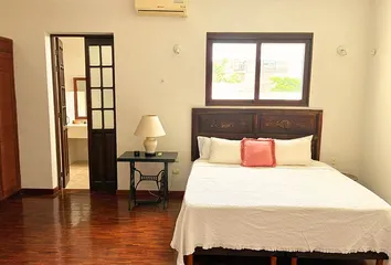 Casa en Mérida Centro, Mérida, Yucatán - Photo 14