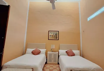 Casa en Mérida Centro, Mérida, Yucatán - Photo 15