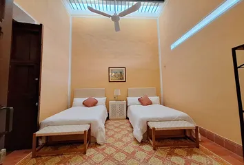 Casa en Mérida Centro, Mérida, Yucatán - Photo 16