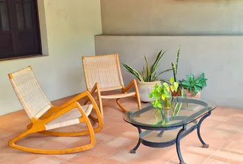 Casa en Mérida Centro, Mérida, Yucatán - Photo 19