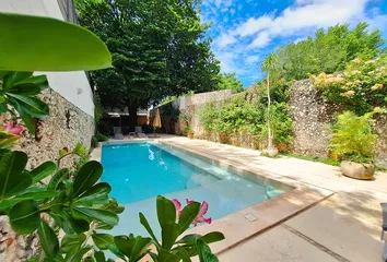 Casa en Mérida Centro, Mérida, Yucatán - Photo 20