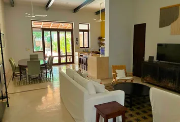 Casa en Mérida Centro, Mérida, Yucatán - Photo 3