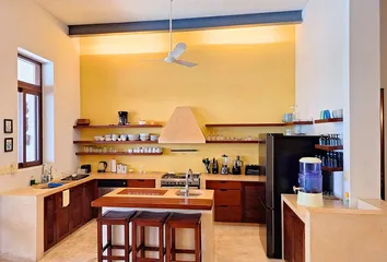 Casa en Mérida Centro, Mérida, Yucatán - Photo 4