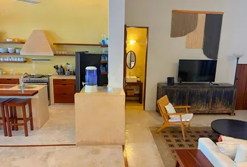 Casa en Mérida Centro, Mérida, Yucatán - Photo 5