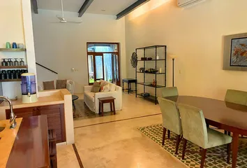 Casa en Mérida Centro, Mérida, Yucatán - Photo 6