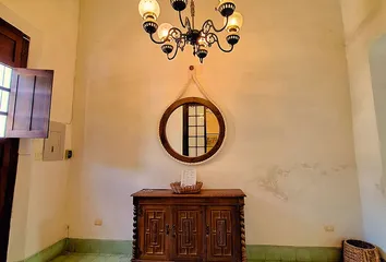 Casa en Mérida Centro, Mérida, Yucatán - Photo 8
