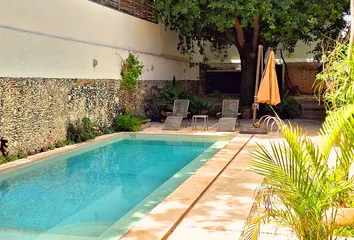 Casa en Mérida Centro, Mérida, Yucatán - Photo 9
